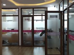 -爱月宝月嫂·育儿嫂(哈尔滨总店)