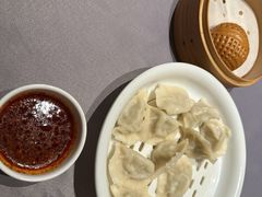 -徐记海鲜(大雁塔|金都店)