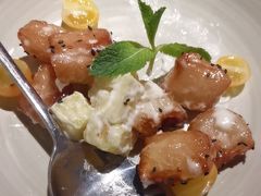 -华豫川酒家(双子塔店)