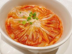 -北京厨房(SKP店)