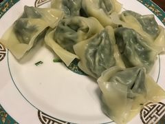 -漫渡庄绿岛花园•隐世庭园菜(滨湖店)