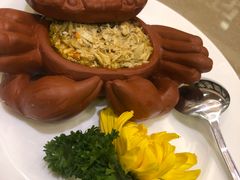 -王宝和酒家(黄浦店)