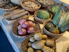 -农家乐·福建土菜(金榕北路店)