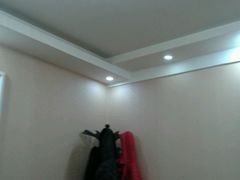 -人和居(丰葆路店)