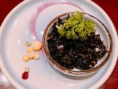 -万家宴海鲜大酒楼(五四路店)