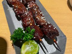 -沼津港渔市(宏伊国际广场店)