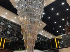 -海德温泉酒店