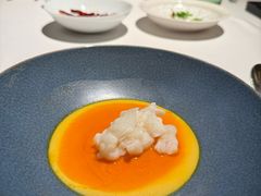 -新荣记(建国门外大街店)