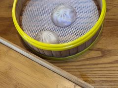 -如轩·海鲜砂锅粥·潮汕菜(沿江东路店)