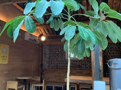 -VOYAGE COFFEE(北锣鼓巷店)