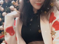 -天津海河悦榕庄·Lobby Lounge大堂吧