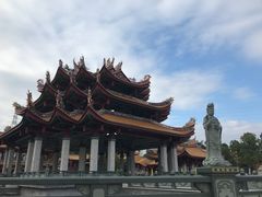 -天竺岩寺
