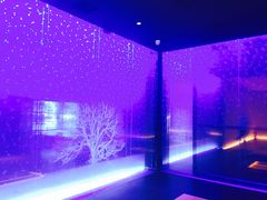 大堂-味见·雪月花(天富路店)