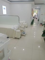 -痘庄科学祛痘国际连锁