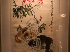 -大东方海鲜酒楼(小武基桥店)