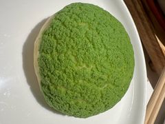 -炆艺乳鸽·煲仔饭大排档(望京来广营店)