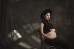 -沐曦摄影工作室