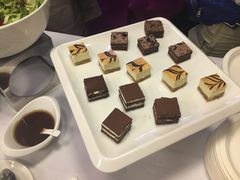 -好享派·团建轰趴馆(旗舰店)