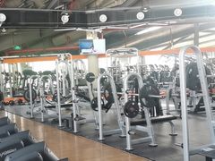 -乐体健身