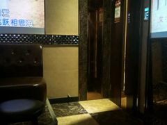 -唱吧麦颂KTV(黄兴步行街店)
