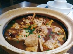 -杭百味·大众精选杭帮菜(西湖音乐喷泉店)