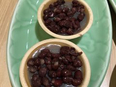 -锦粤宫·融合粤菜(上海金沙江店)