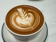 -Ralph’s Coffee(深圳罗湖万象城店)