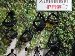 -兵魂·室内真人CS枪战俱乐部·团建·军事轰趴馆