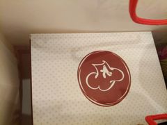 -KK BAKERY烘焙