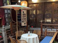 -三只耳火锅(宽窄巷子店)