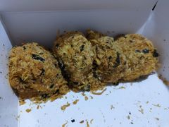 -鲍师傅糕点(春熙路店)