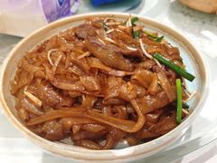 -稻香酒家(天河城店)