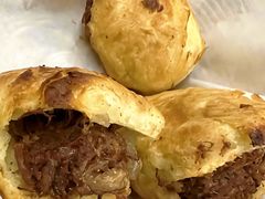 -买又大餐厅(福林里店)