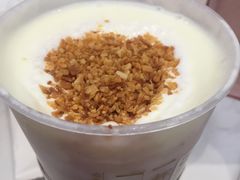 -奈雪的茶(印象城店)