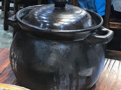 -农汤老店(顺联公园里店)