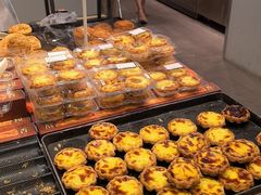-励骏庞都广场(琴政路店)