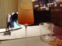 -富力丽思卡尔顿酒店·香荟全日制餐厅