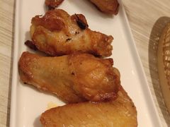 -必胜客(世欧广场店)