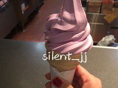 -麦当劳(农光里店)