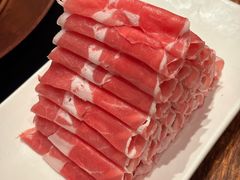 -南门涮肉(天坛南门店)