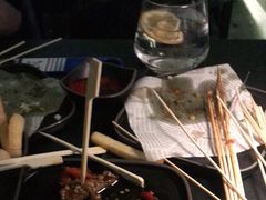 -纽扣NEWKO