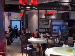 -小柴米·传统江西菜(万寿宫店)