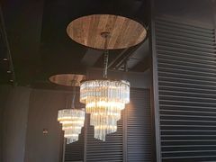 -华豫川酒家(双子塔店)