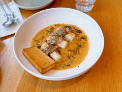 -Bco豆库(苏州中心店)