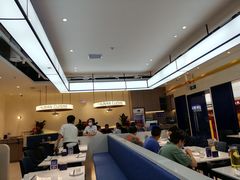 -兰湘子·湘菜小炒(盛龙广场店)