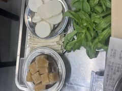 -月圆火锅(宁海东路二店)