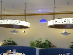 -兰湘子·湘菜小炒(盛龙广场店)