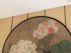 -眉州东坡(春秀路店)