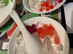 -淘蛙(广州星寰国际商业中心店)