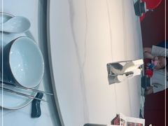 -福禄财东北菜(珠江帝景店)